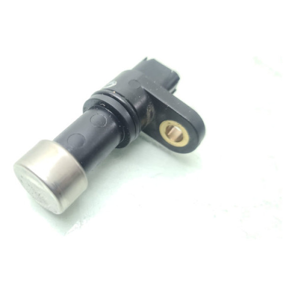 Sensor Rotação Cambio Honda Fit 1.5 Ano 2016 