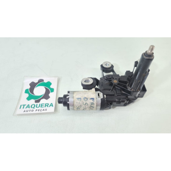 Motor Limpador Traseiro Land Rover Freelander 2 Ano 2011