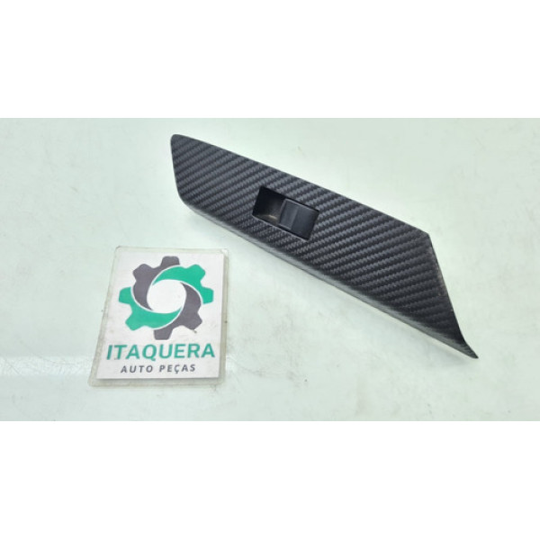 Comando Vidro Traseiro Direito Toyota Rav4 Ano 2014 2015