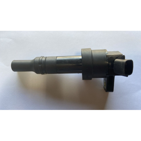Bobina Ignição Hyundai Hb20 Ano 2023 N°2730104000 