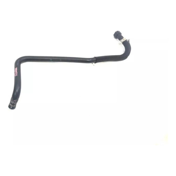 Mangueira Reservatório Água Jeep Compass Flex 2018 52024644