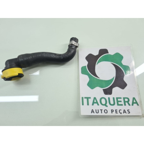 Mangueira Respiro Oleo Jeep Renegade 1.8 Flex Ano 2020 2021