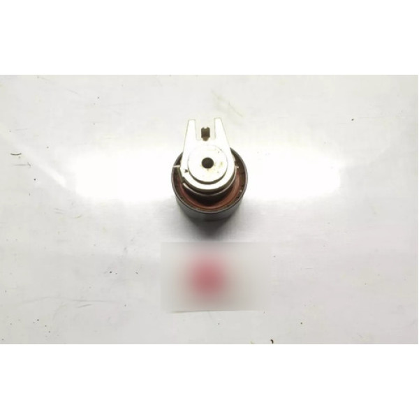 Rolamento Tensor Correia Discovery 3 2.7 2008 Nº 7h2q6k254aa