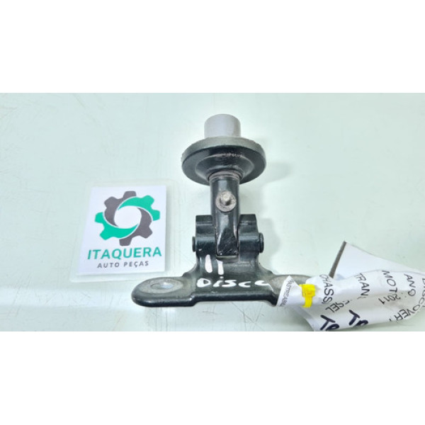 Dobradiça Tampa Traseira Land Rover Discovery 4 3.0 2012