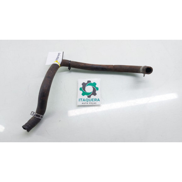 Mangueira Agua Radiador Ford Ka 1.0 3cc Ano 2017 2018