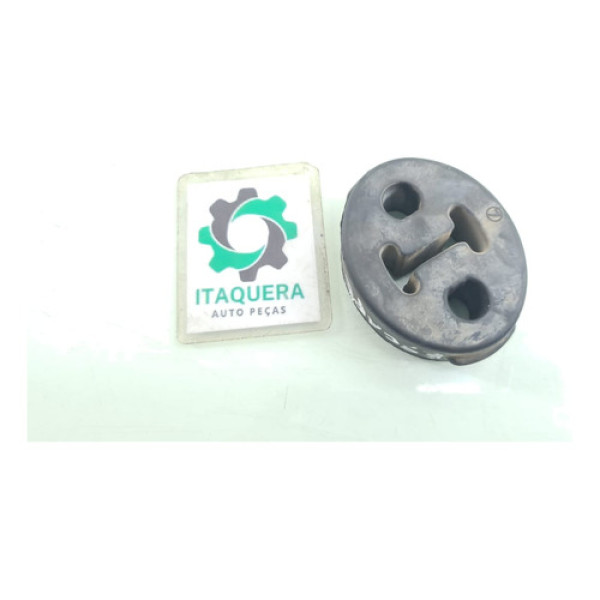 Coxim Bucha Subaru Forester Ano 2017 2018