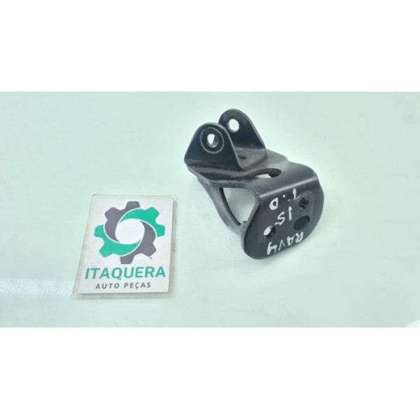 Suporte Amortecedor Traseiro Direito Toyota Rav4 Ano 2014