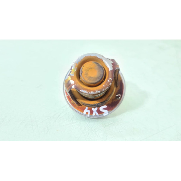 Valvula Termostatica Suzuki Sx4 2.0 Ano 2011 2012