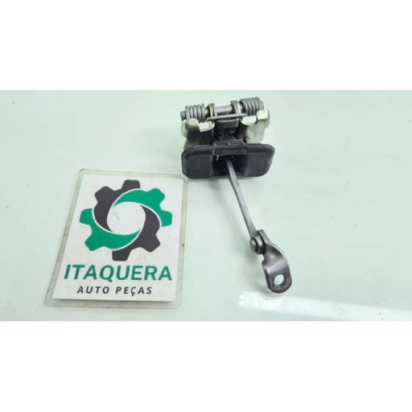 Limitador Porta Dianteira Direita Renault Duster Ano 2020