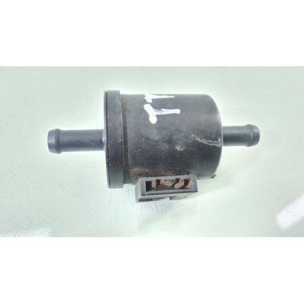 Valvula Canister Nissan Sentra 2.0 Ano 2010 2011