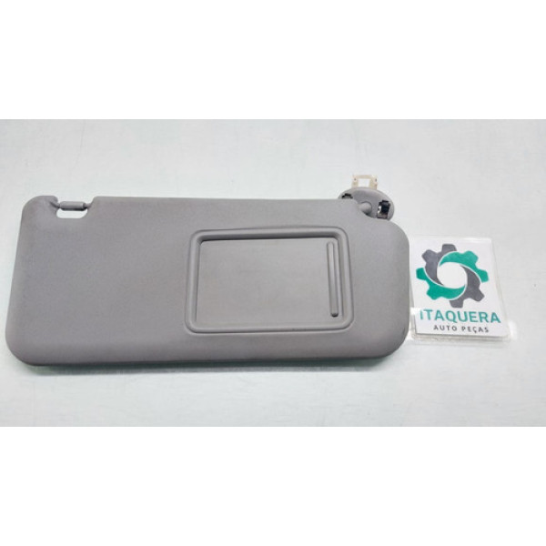 Quebra Sol Lado Direito Toyota Rav4 Ano 2011 2012