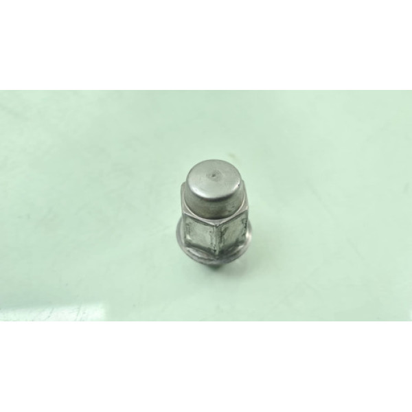 Parafuso Porca Roda Chevrolet Cobalt Ano 2018 2019