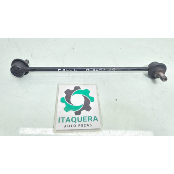 Bieleta Dianteiro Honda Cr-v Crv 2.0 Ano 2010 2011