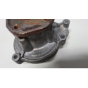 Bomba Agua Mercedes B180 B200 Ano 2007 Á 2011