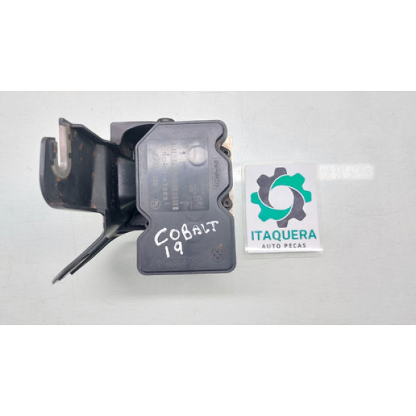 Modulo Abs Bomba Chevrolet Cobalt Spin Prisma 1.8 2018 2019