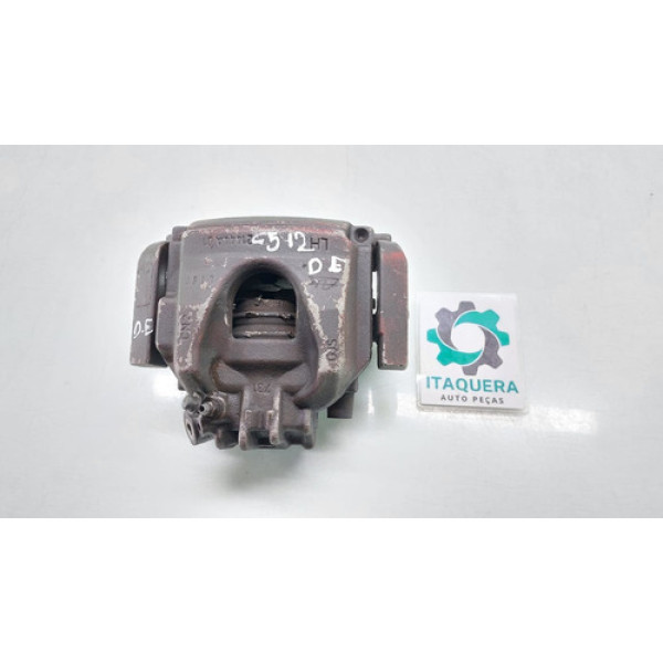 Pinça Freio Dianteira Esquerda Citroen C5 2.0 Ano 2011 2012