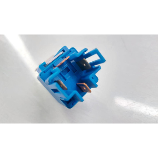 Relé Painel Kia Sorento 3.5 V6 Ano 2012 2013