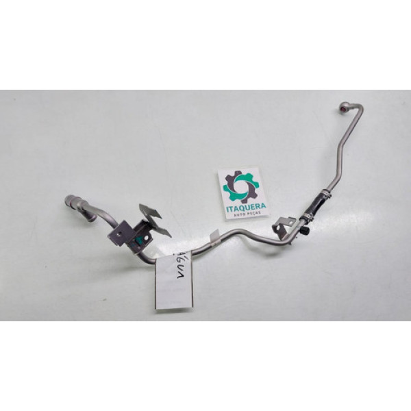 Mangueira Cano Agua Chery Tiggo 7 1.5 Ano 2024 2025