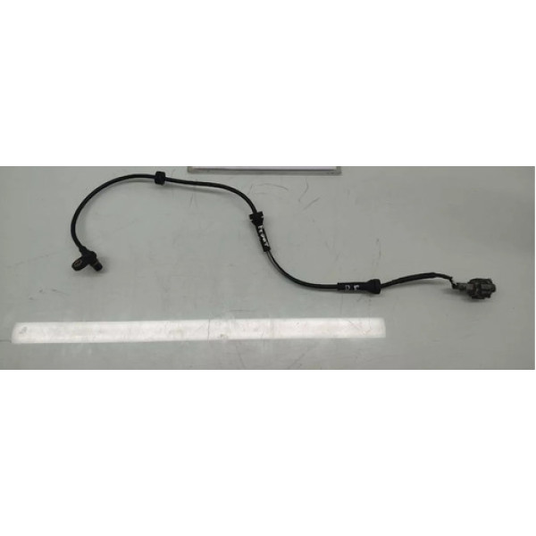 Sensor Abs Dianteira Esquerda Frontier 2015 2.5 47910eb70b