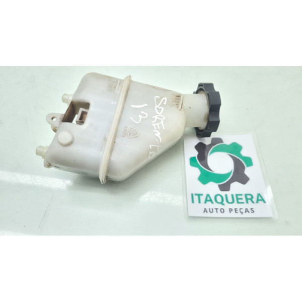 Reservatorio Oleo Cilindro Mestre Kia Sorento 3.5 2012 2013