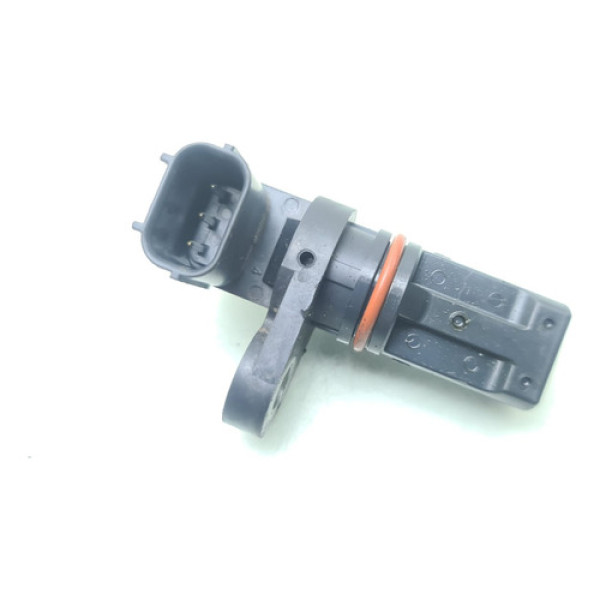 Sensor Rotação Motor Honda Fit City 1.5 Ano 2016