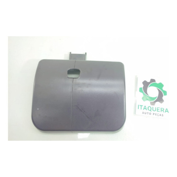 Acabamento Retrovisor Interno Chery Tiggo 7 Ano 2024 2025