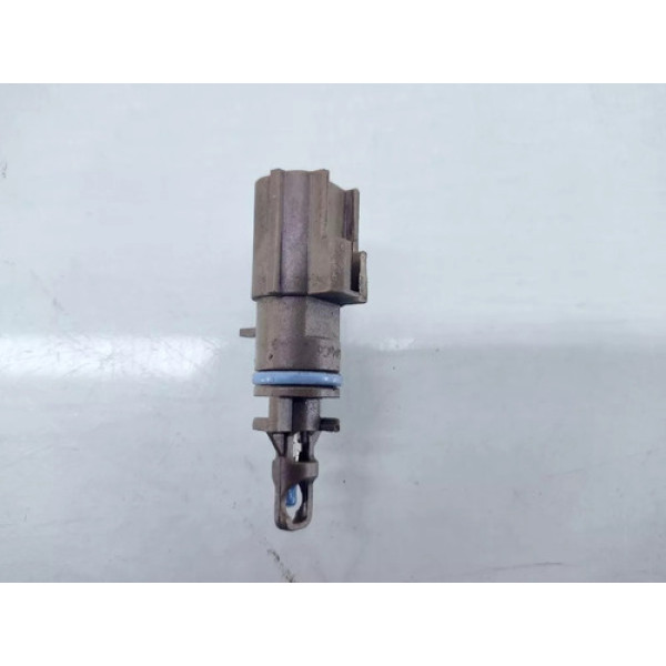Sensor Temperatura Ford Fusion 2.0 N° 2016 Cod: D57a12a697aa