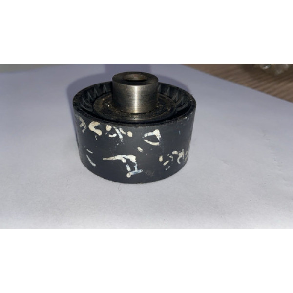 Polia Tensionador Correia Freelander 2 2.2 Diesel 2011