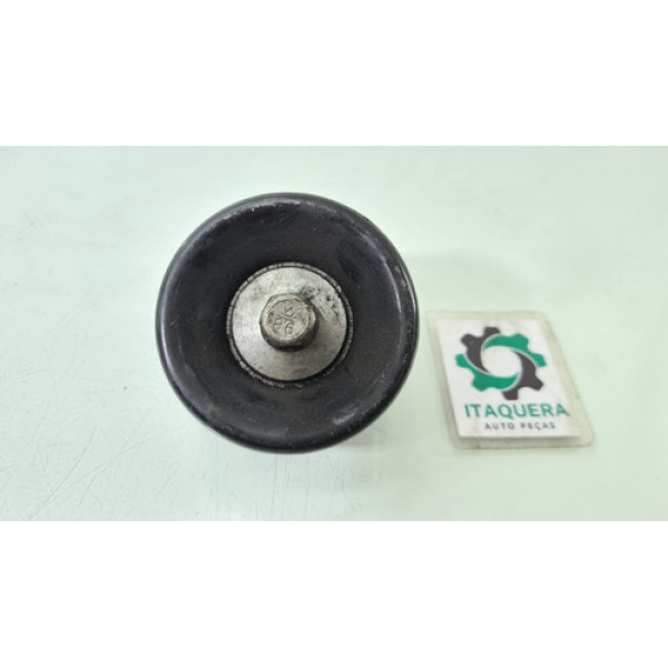 Polia Tensor Correia Range Rover Sport 4.2 Ano 2008 