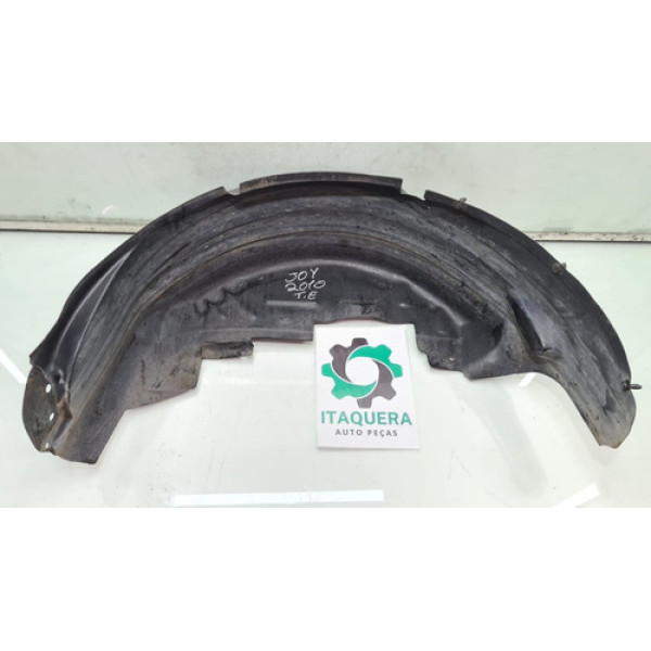 Parabarro Traseiro Esquerdo Dodge Journey Freemont 2010 2011