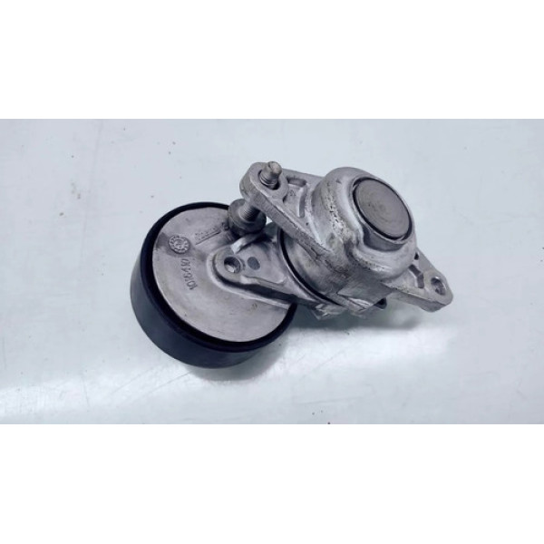 Esticador Tensor Correia Tracker Onix 1.0 Ano 2021 /55497888