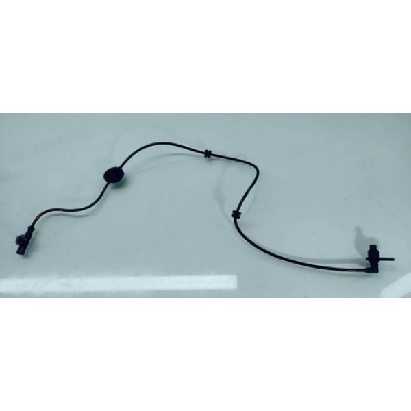 Sensor Abs Dianteiro Direito Tiggo 7 2021  N° T153630040