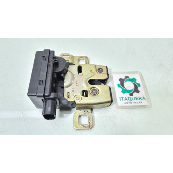 Fechadura Porta Malas Vidro Range Rover Sport Ano 2008