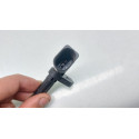 Sensor Abs Traseiro Audi A4 A5 A6 Ano 2014 2015 