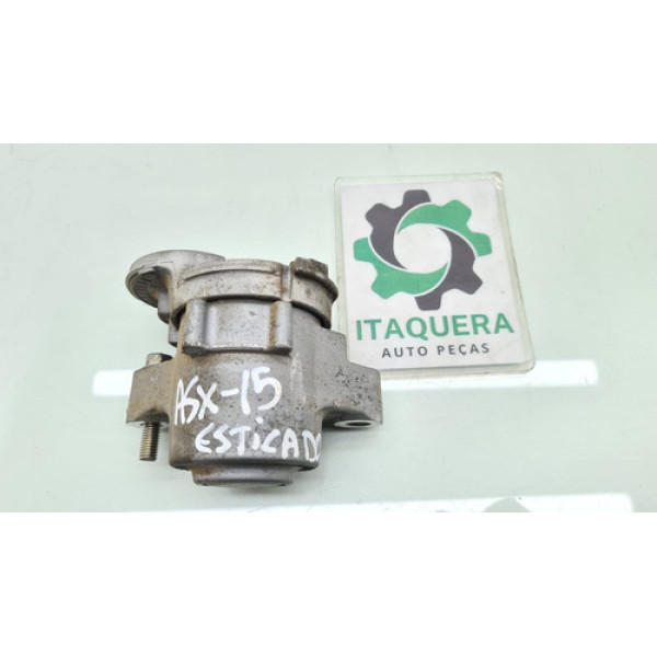 Tensor Esticador Correia Mitsubishi Asx 2.0 Ano 2014 2015