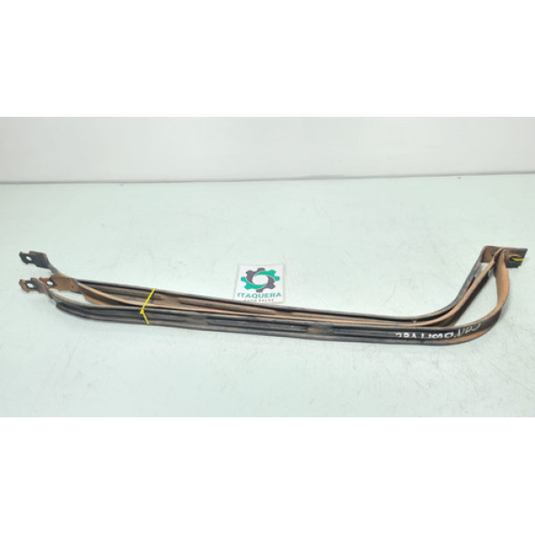 Cinta Tanque Combustivel Chery Tiggo 2.0 Ano 2013 2014 2015