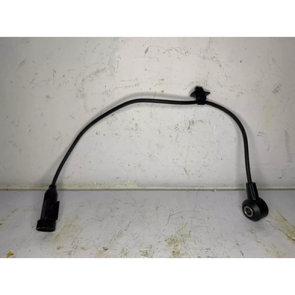 Sensor Detonação Hyundai Ix35 Kia Sportage Nº 392502g100
