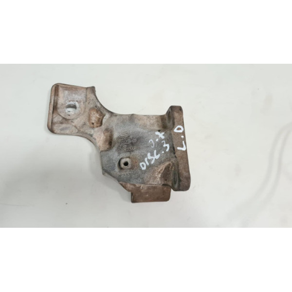 Suporte Coxim Motor Direito Discovery 3 2.7 Ano 2009