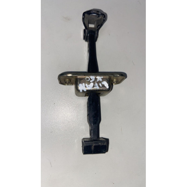 Limitador Porta Traseiro Land Rover Discovery 4 Ano 2010