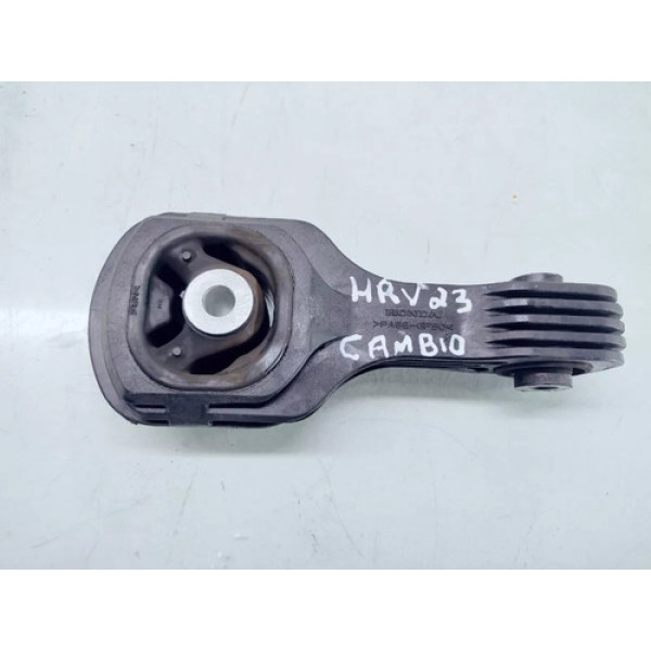 Coxim Cambio Honda Hrv Hr-v 1.5 Ano 2023 Original