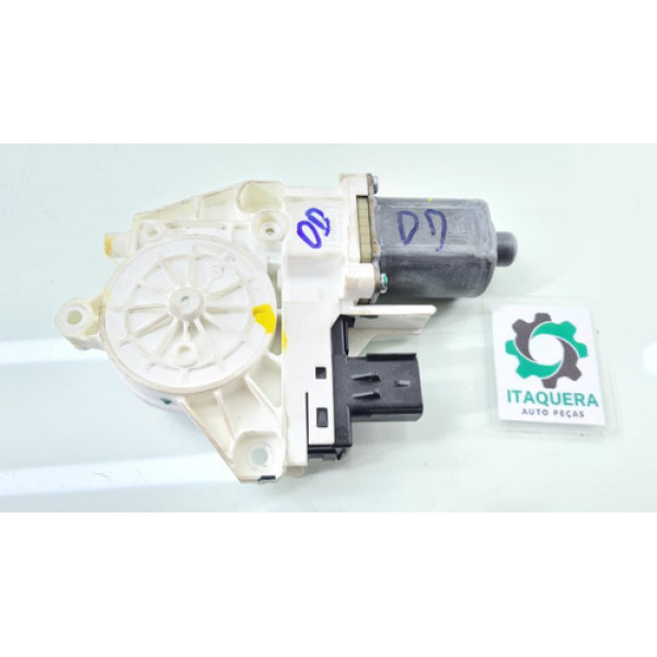 Motor Maquina Vidro Dianteiro Direito Journey Freemont 2010