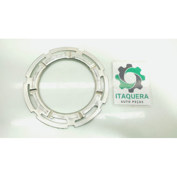 Trava Rosca Tanque Combustivel Fiat Mobi Ano 2020 2021