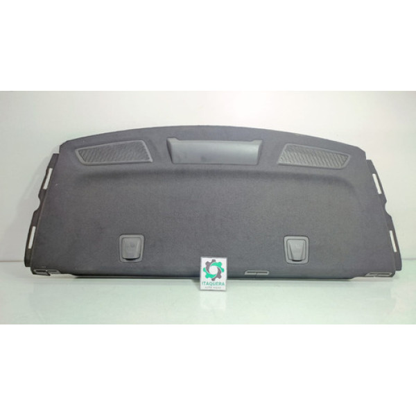 Forro Superior Porta Mala Chery Arrizo 5 Ano 2019 2020