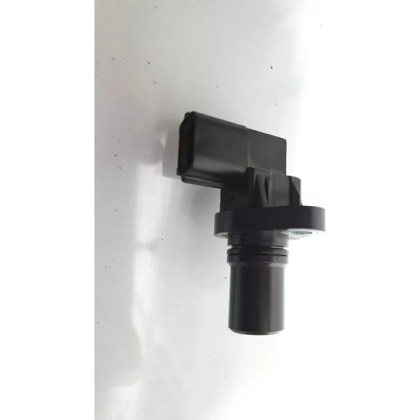 Sensor Velocidade Subaru Tribeca 3.6 Ano 2010 N° J5t23781