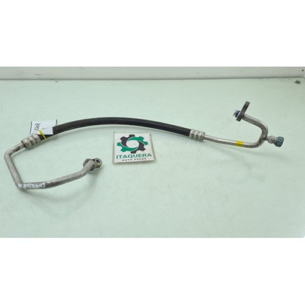 Mangueira Compressor Ar Hyundai Creta 1.6 Ano 2021 2022