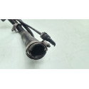 Gargalo Tanque Combustivel Chevrolet Captiva Ano 2012 2013