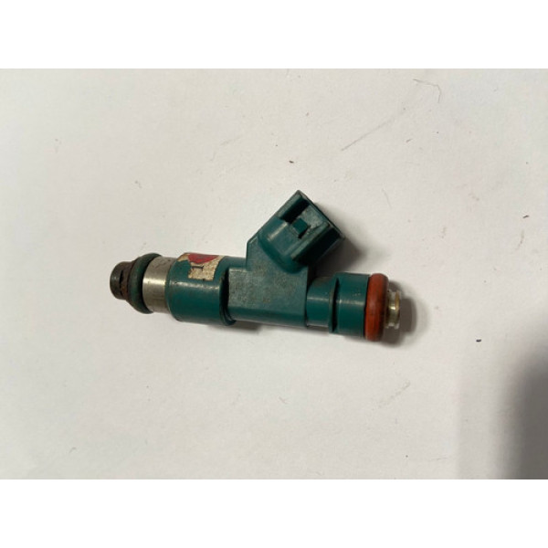 Bico Injetor Land Rover Freelander 2 3.2 Ano 2011 N º 6g9nab