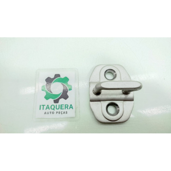 Batente Porta Jeep Compass Ano 2022 2023