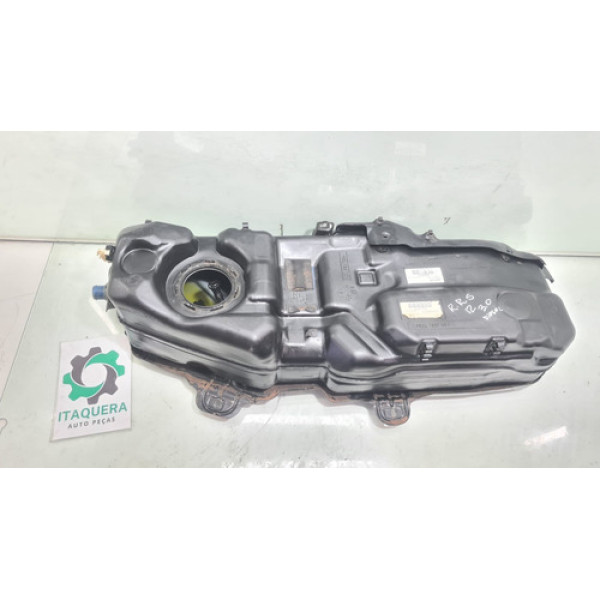 Tanque Combustivel Range Rover Sport 3.0 Ano 2012 2013