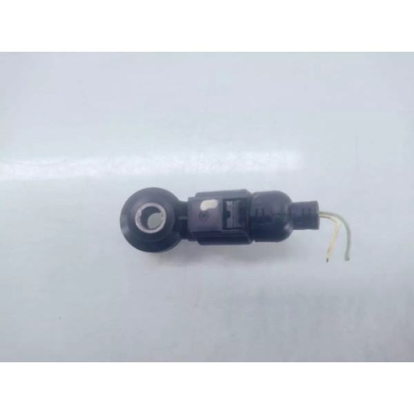 Sensor Detonação Vw Tiguan Jetta 1.4 Ano 2018 2019 2020